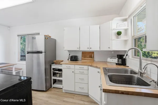 $950,000 | 506 South 15th Street, Coeur D'Alene, ID 83814