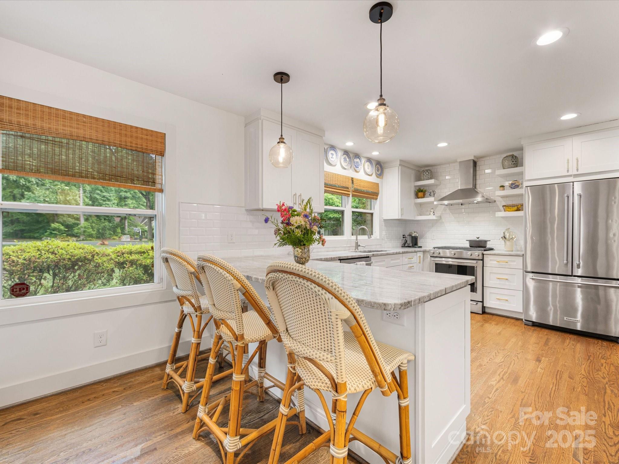 1300 Rutledge Avenue Charlotte, NC 28211 - Photo 11 of 28