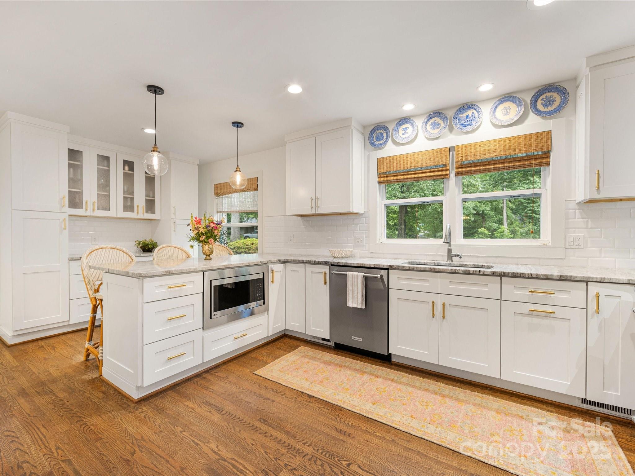1300 Rutledge Avenue Charlotte, NC 28211 - Photo 12 of 28