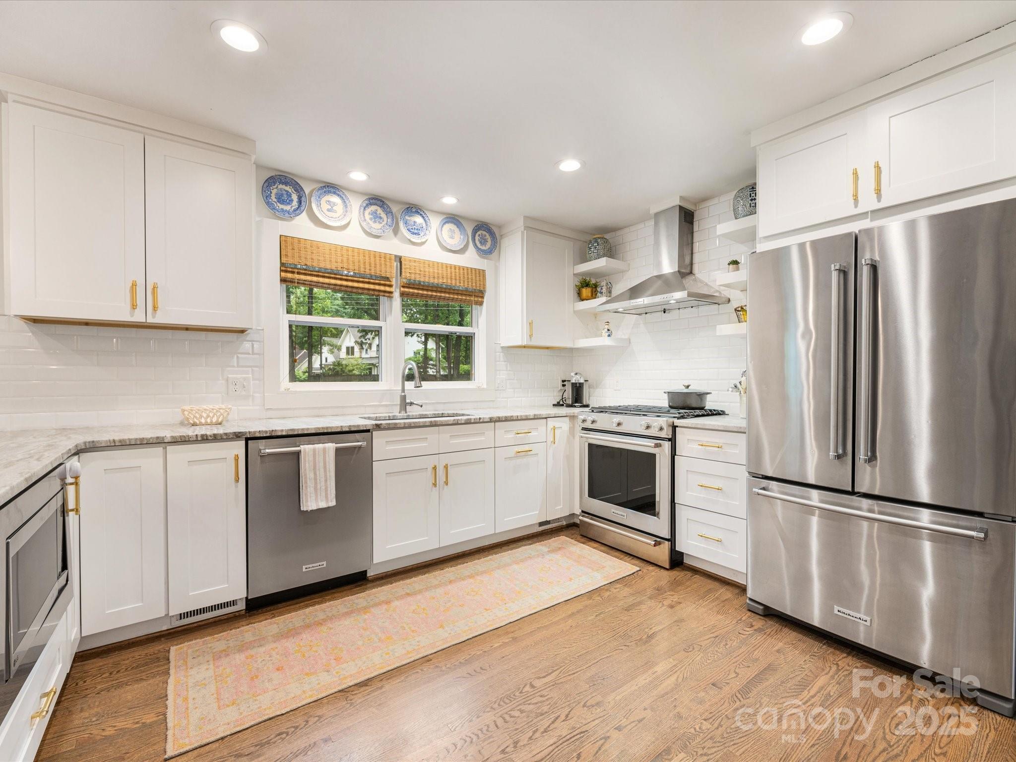 1300 Rutledge Avenue Charlotte, NC 28211 - Photo 13 of 28