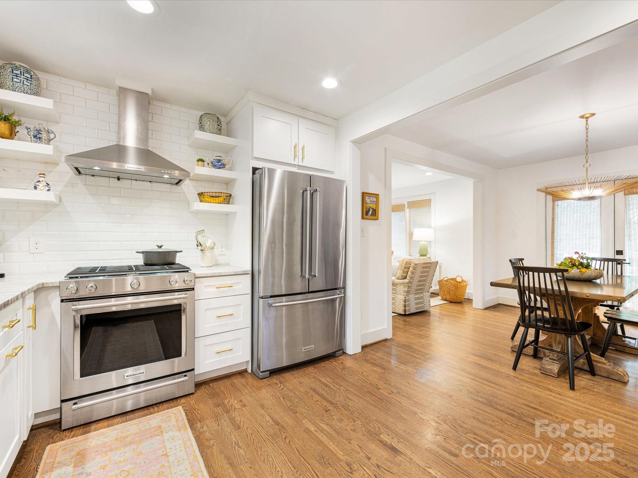 1300 Rutledge Avenue Charlotte, NC 28211 - Photo 14 of 28