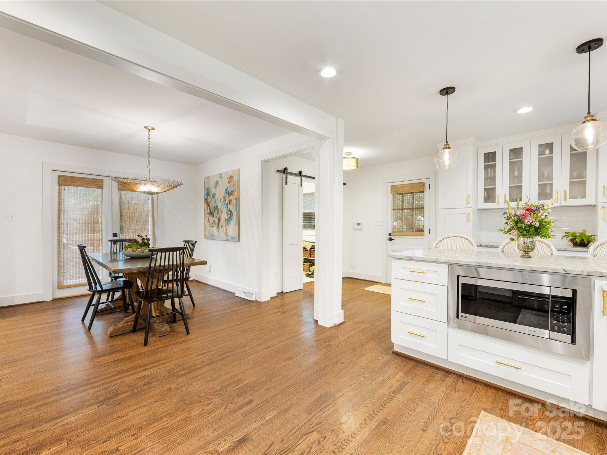 1300 Rutledge Avenue Charlotte, NC 28211 - Photo 15 of 28