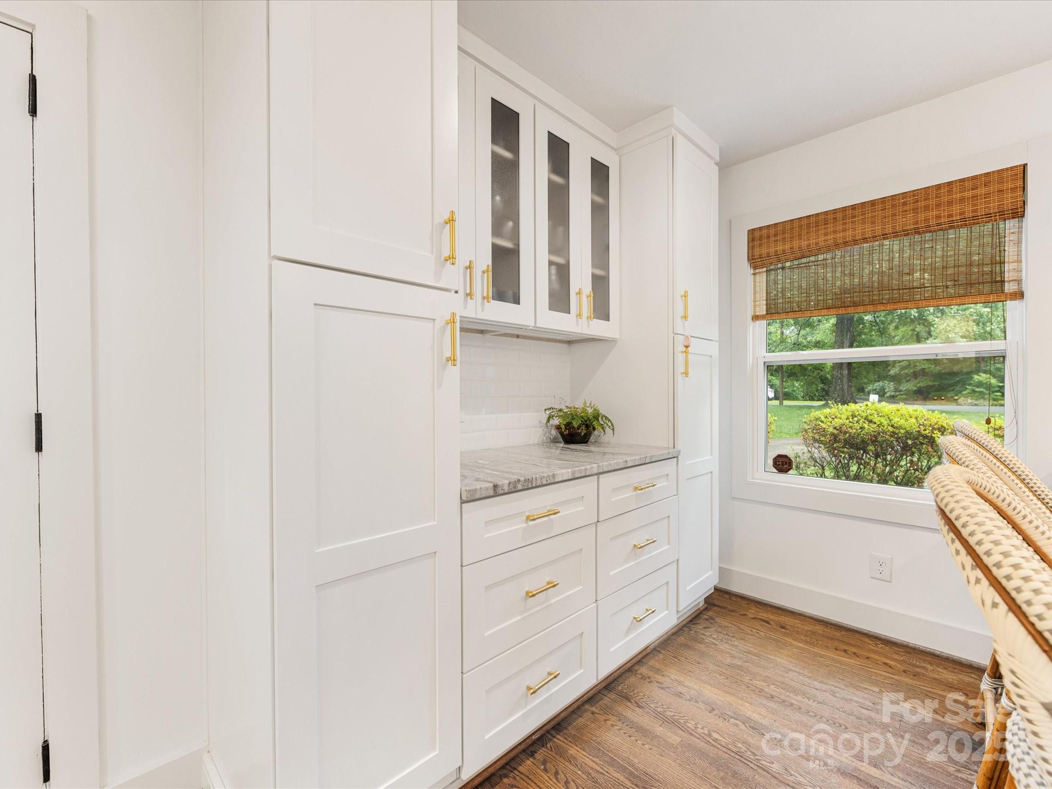 1300 Rutledge Avenue Charlotte, NC 28211 - Photo 16 of 28