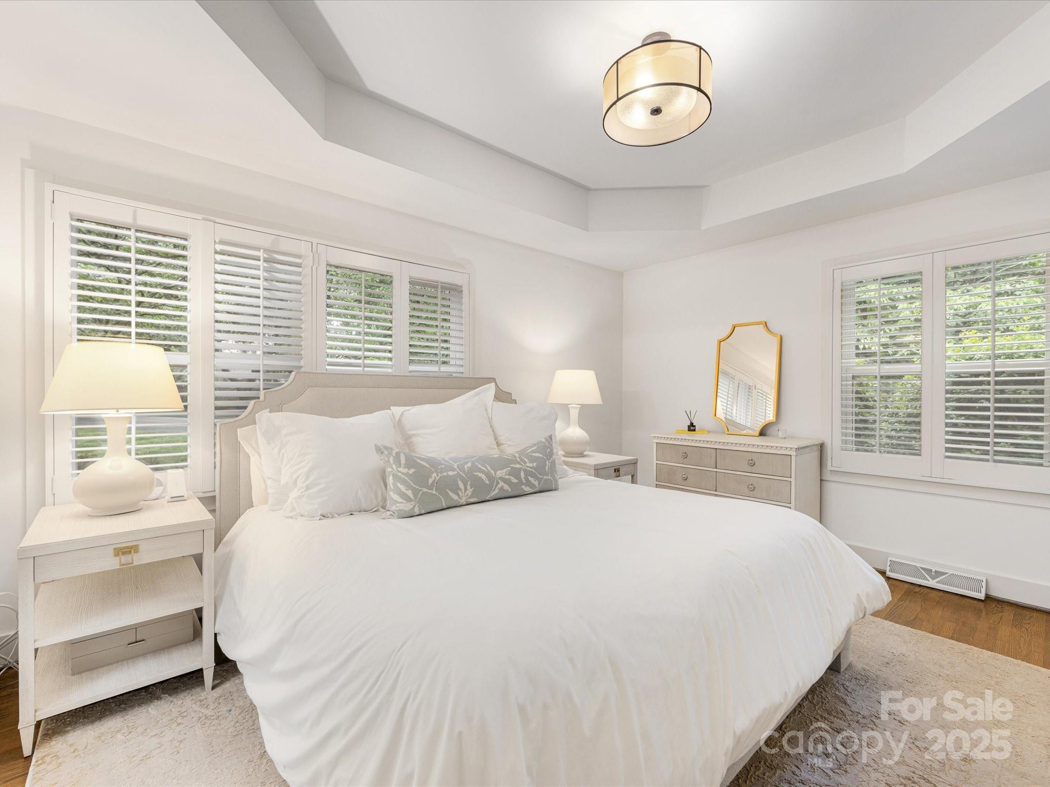 1300 Rutledge Avenue Charlotte, NC 28211 - Photo 17 of 28