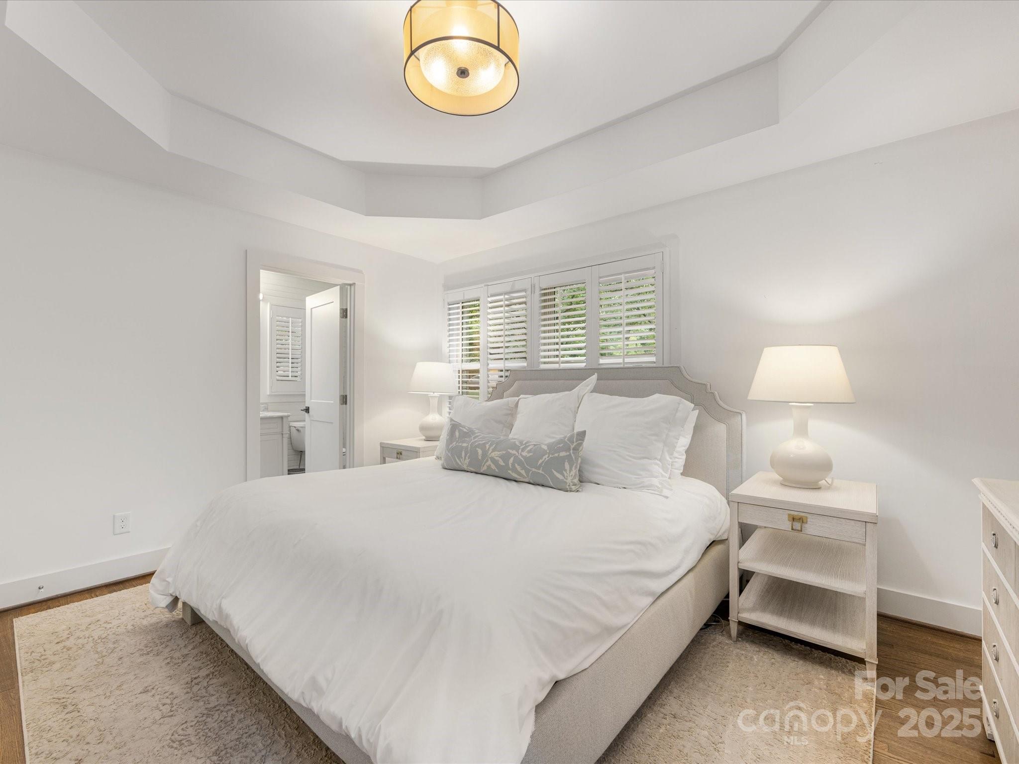 1300 Rutledge Avenue Charlotte, NC 28211 - Photo 18 of 28