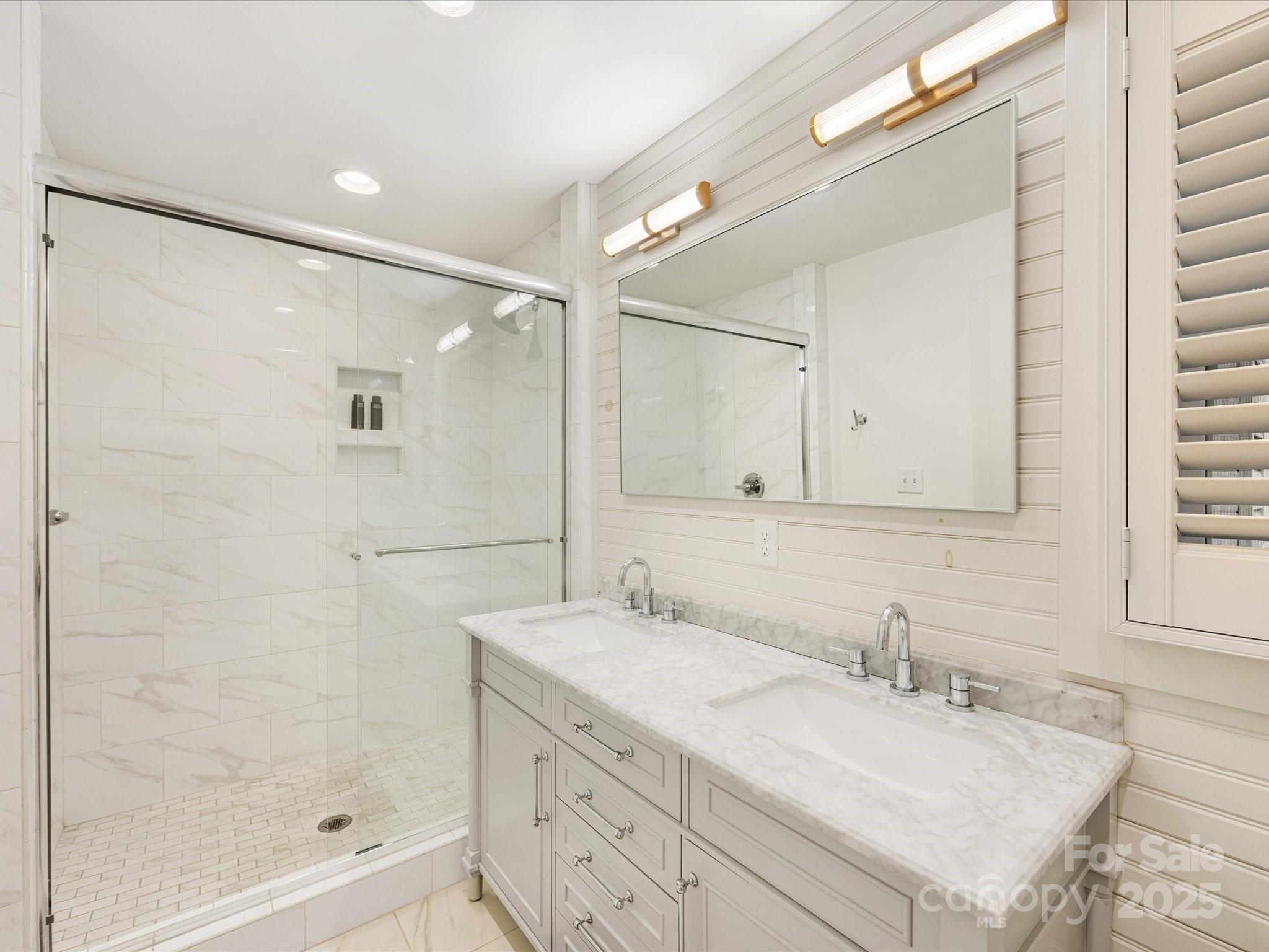1300 Rutledge Avenue Charlotte, NC 28211 - Photo 19 of 28