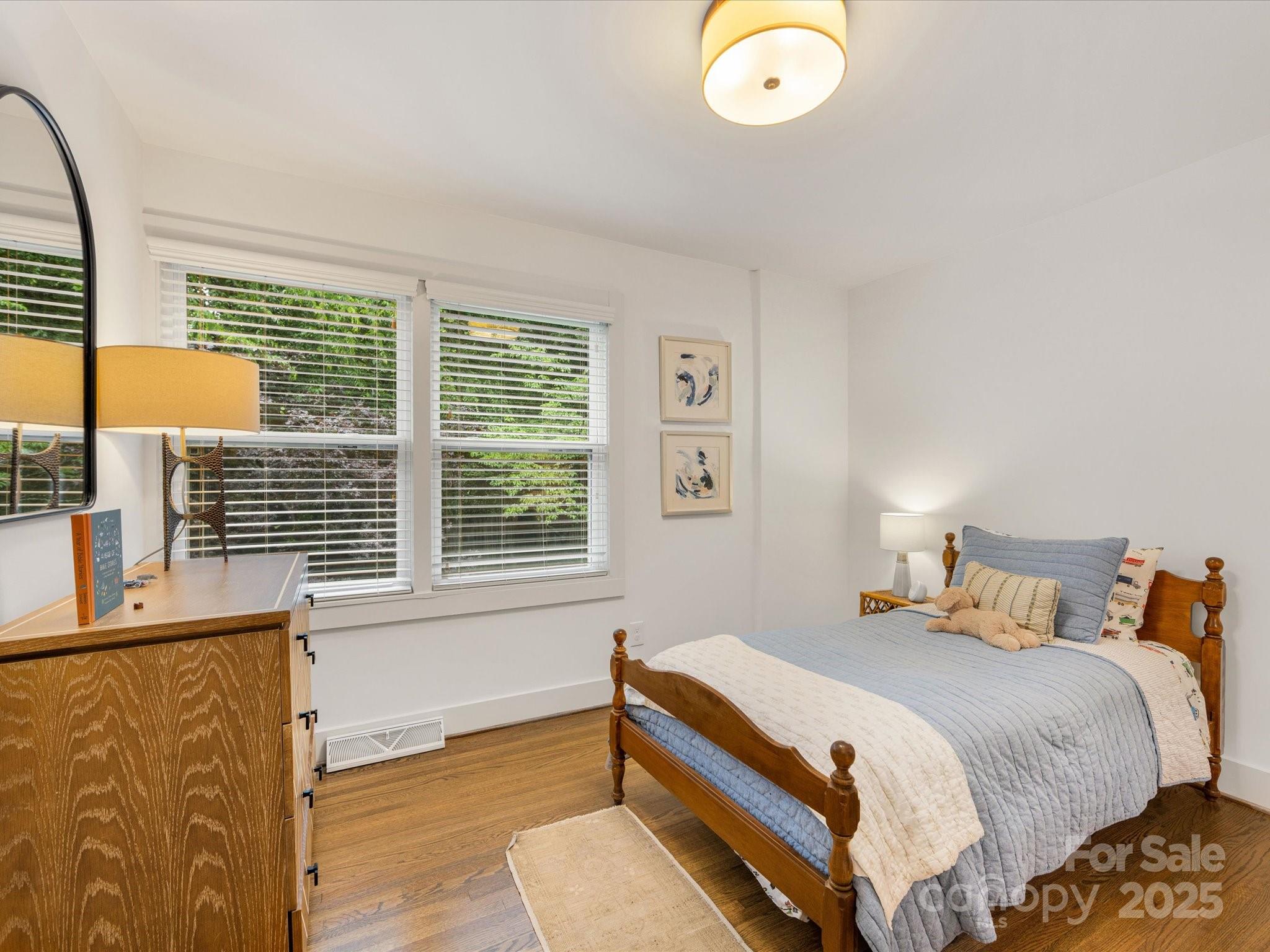 1300 Rutledge Avenue Charlotte, NC 28211 - Photo 20 of 28