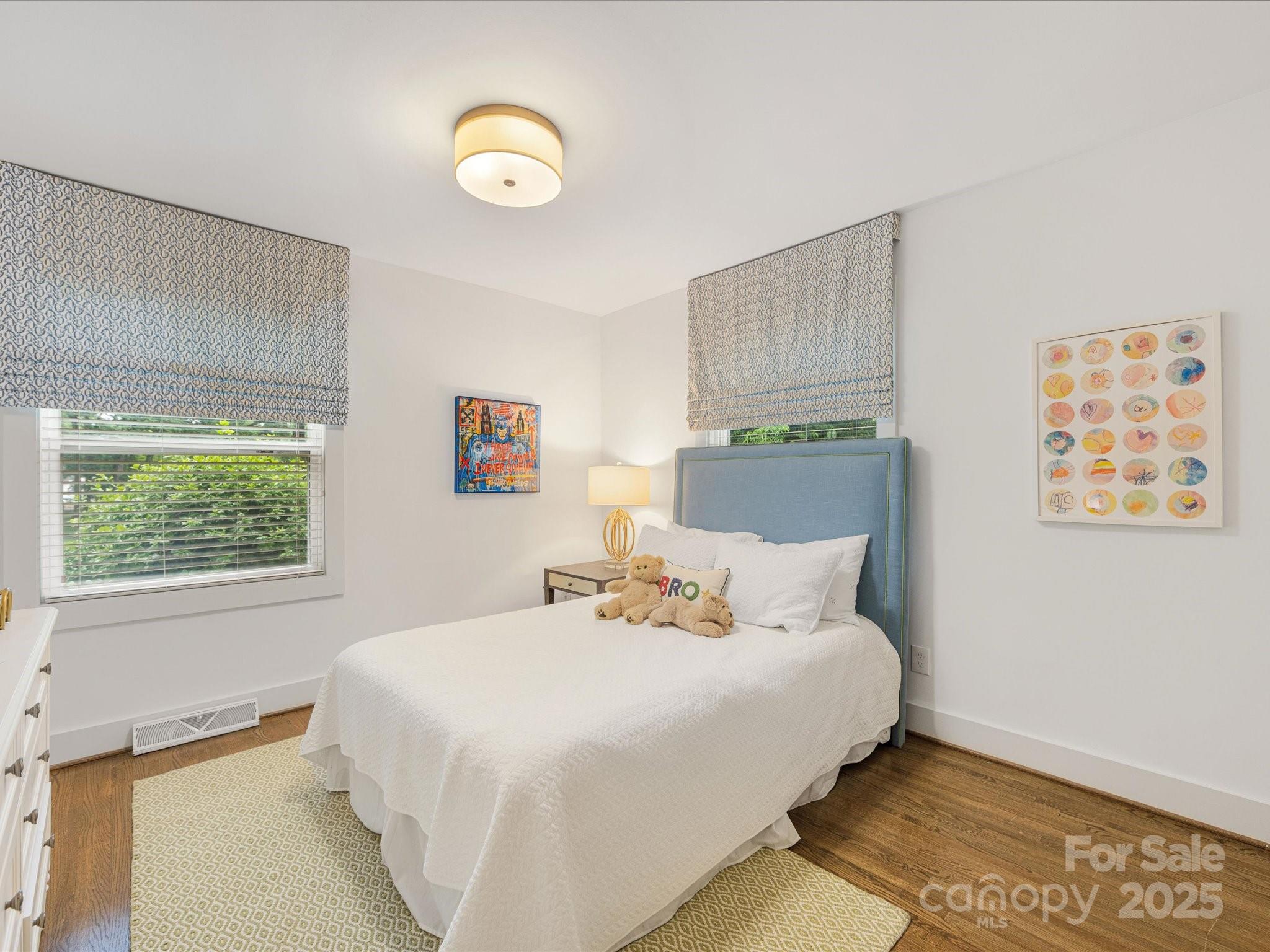 1300 Rutledge Avenue Charlotte, NC 28211 - Photo 21 of 28