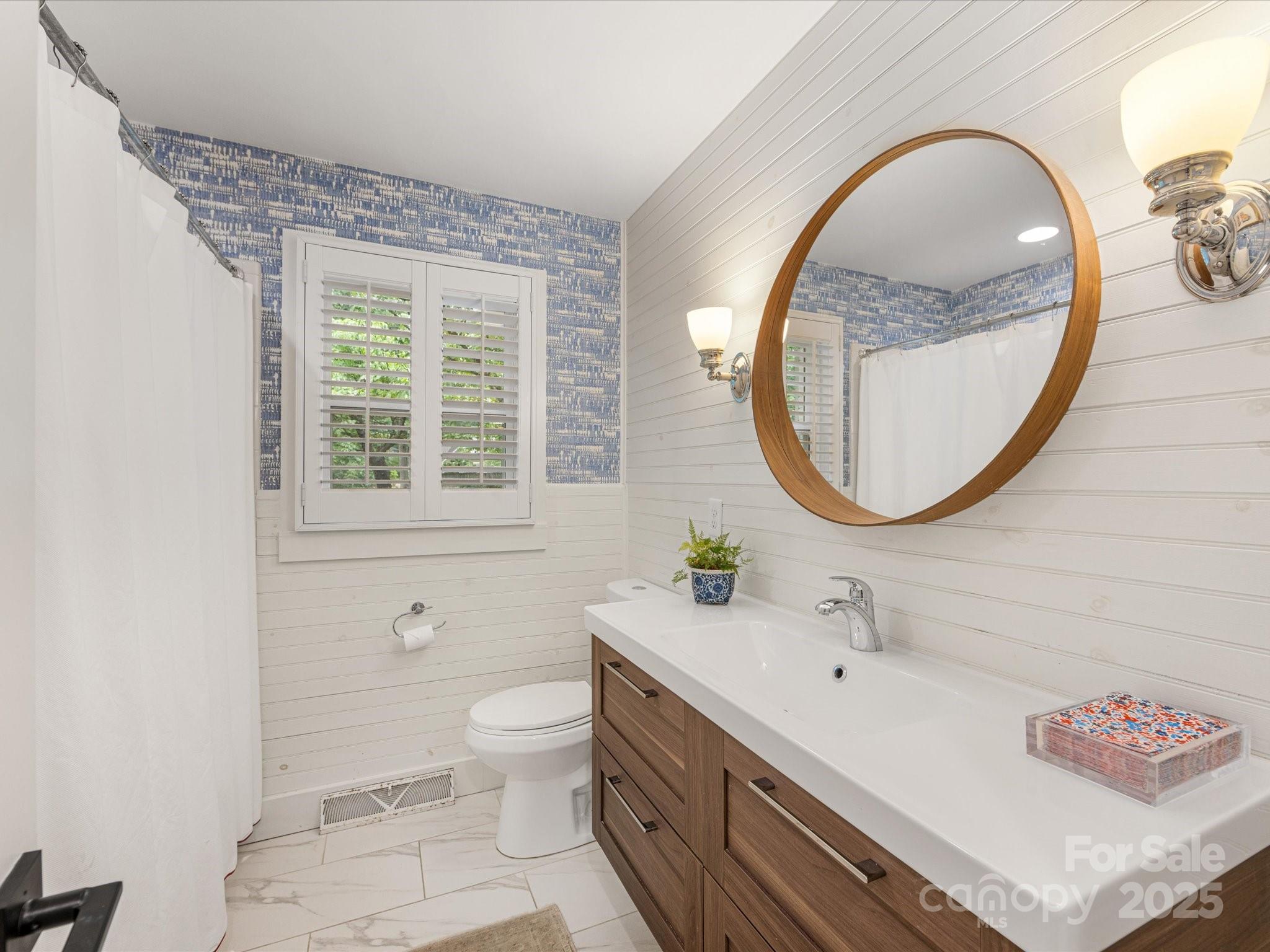 1300 Rutledge Avenue Charlotte, NC 28211 - Photo 22 of 28