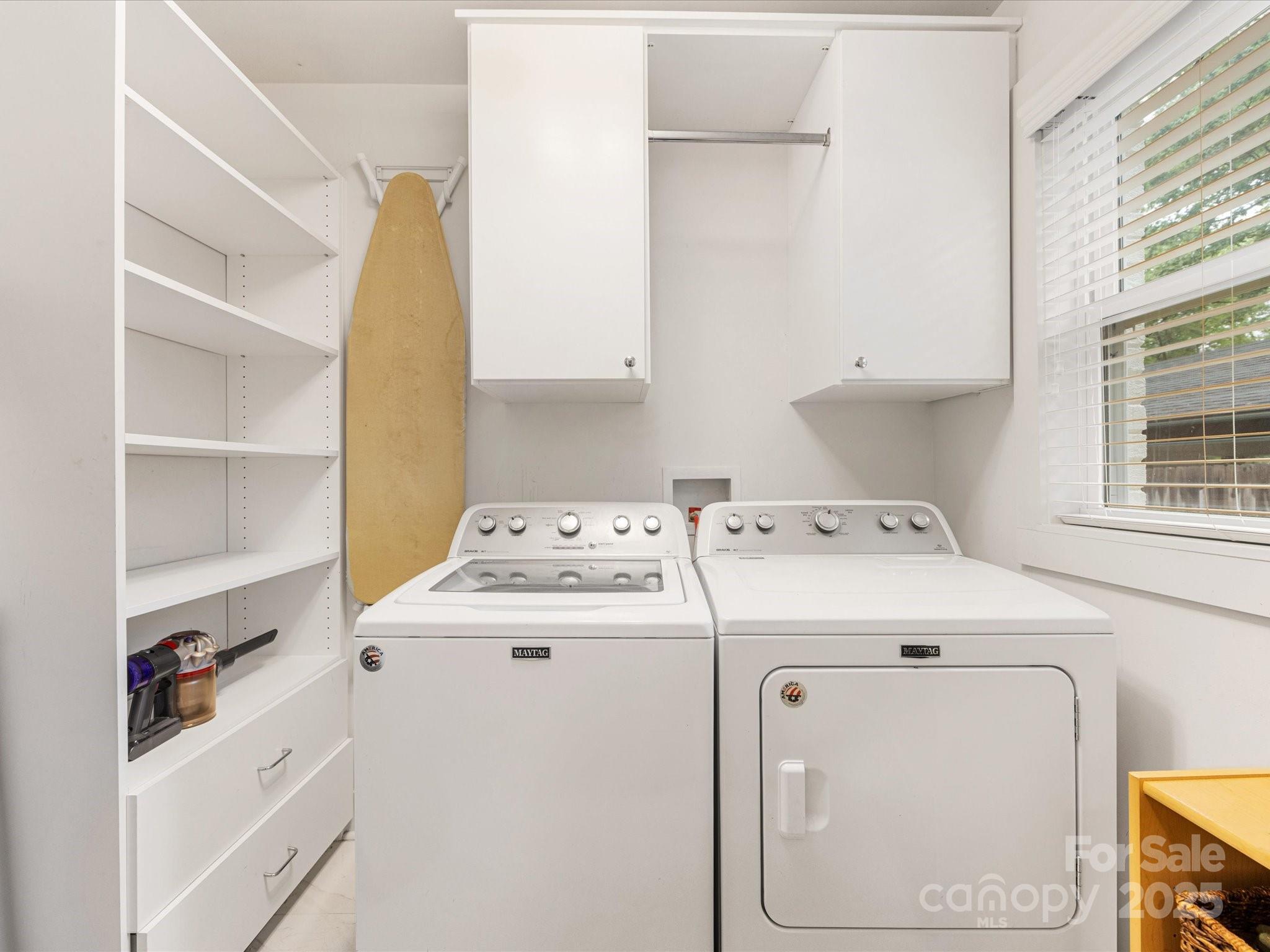 1300 Rutledge Avenue Charlotte, NC 28211 - Photo 23 of 28
