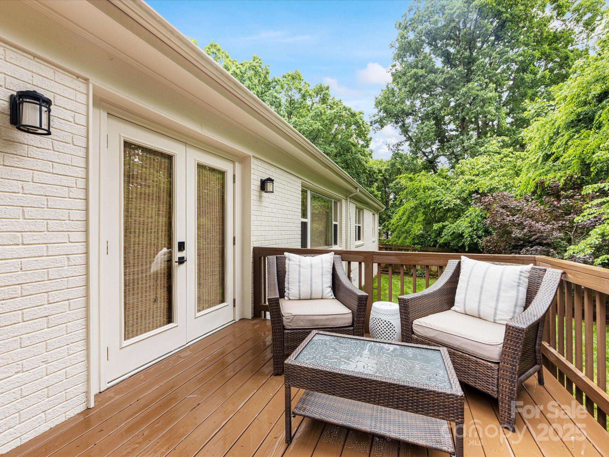 1300 Rutledge Avenue Charlotte, NC 28211 - Photo 24 of 28