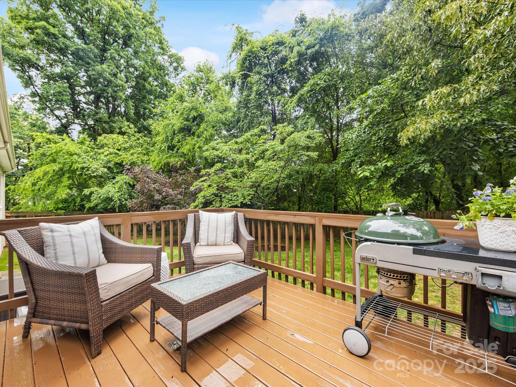 1300 Rutledge Avenue Charlotte, NC 28211 - Photo 25 of 28