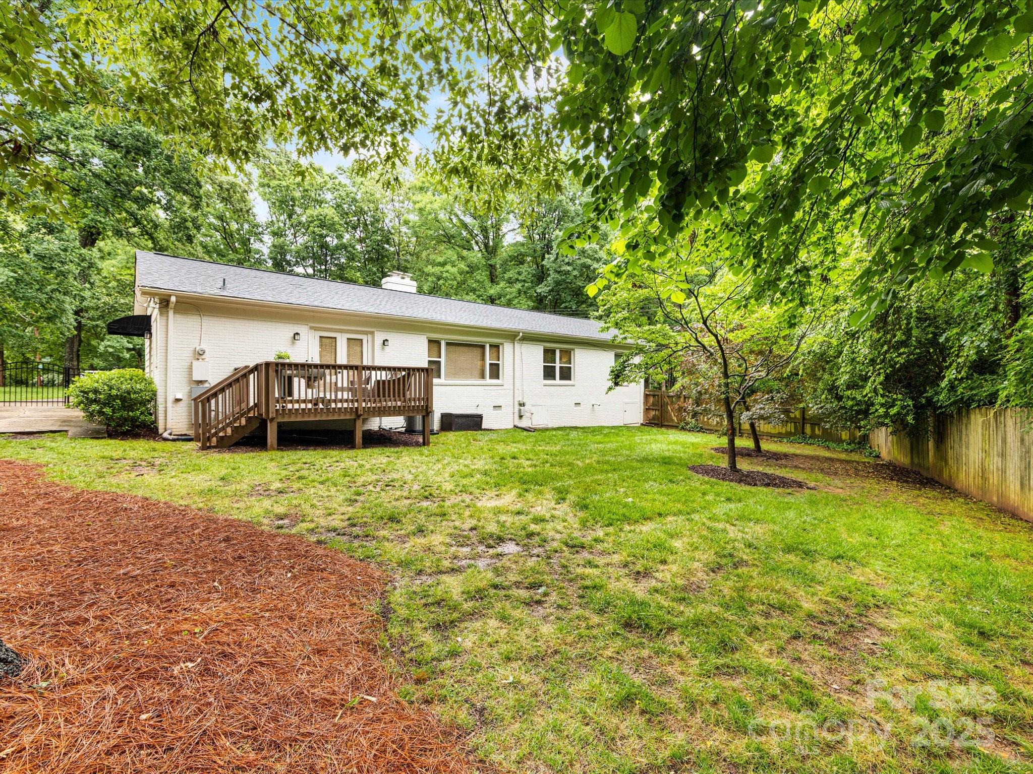 1300 Rutledge Avenue Charlotte, NC 28211 - Photo 26 of 28