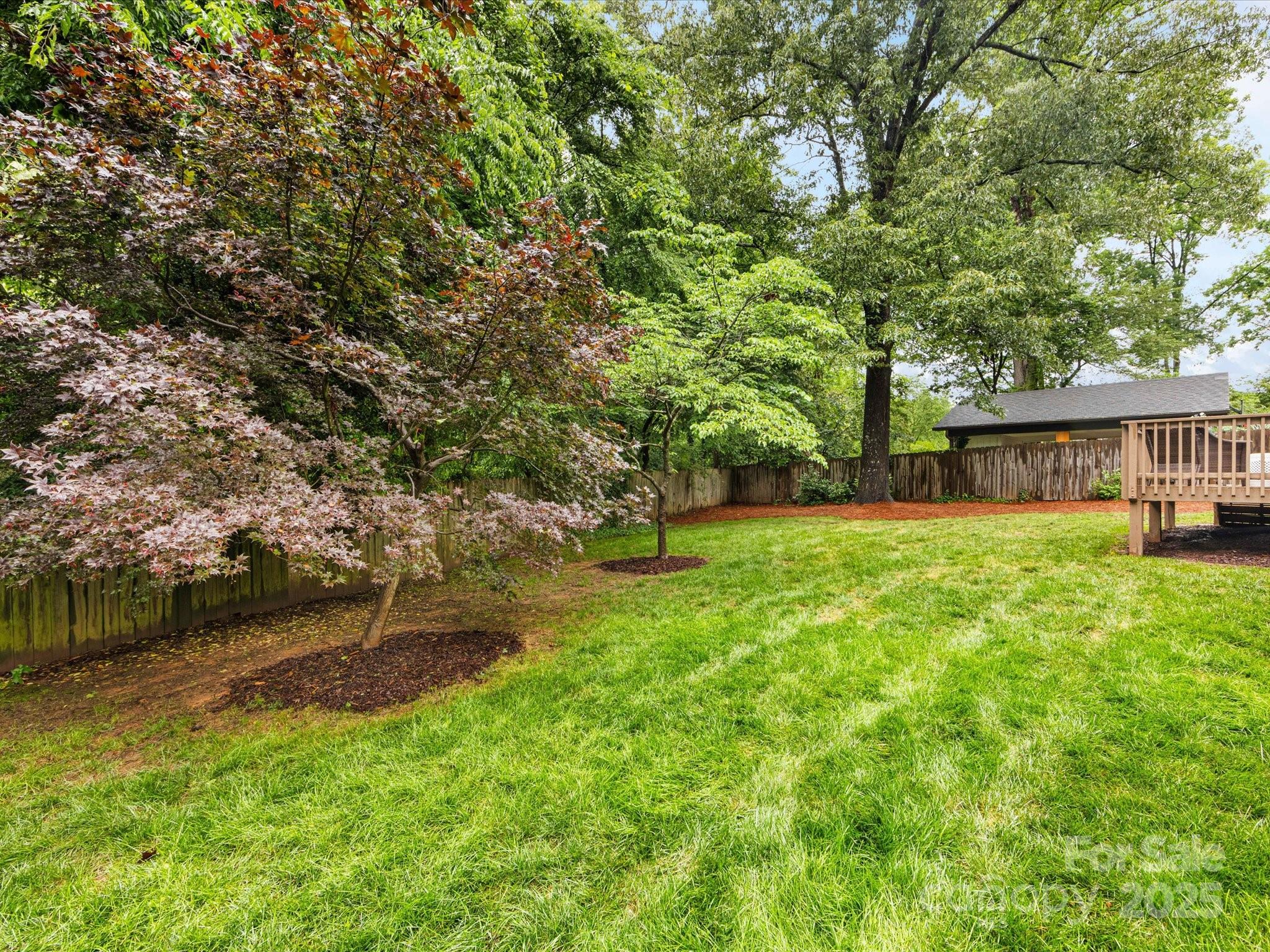 1300 Rutledge Avenue Charlotte, NC 28211 - Photo 27 of 28