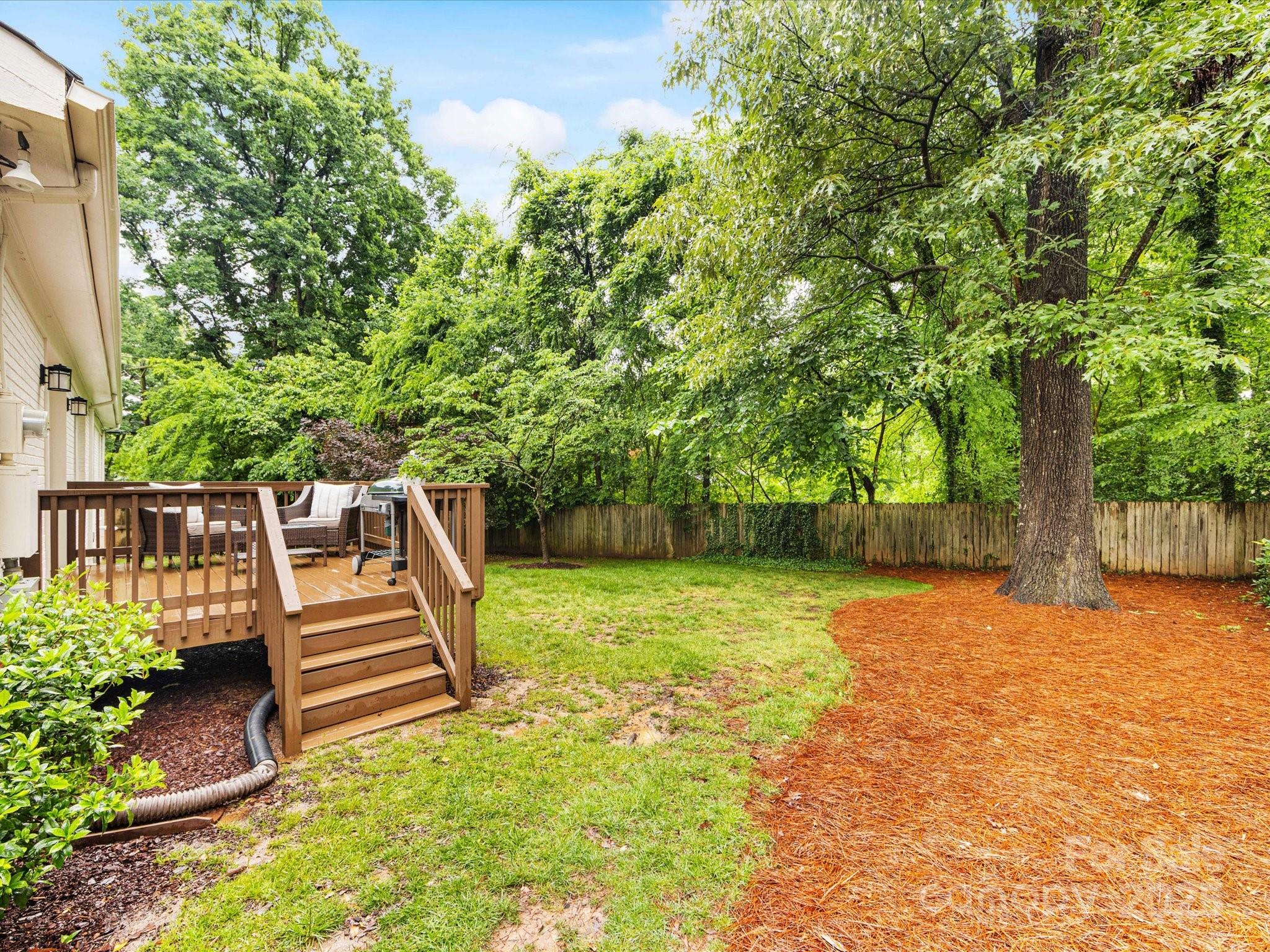 1300 Rutledge Avenue Charlotte, NC 28211 - Photo 28 of 28