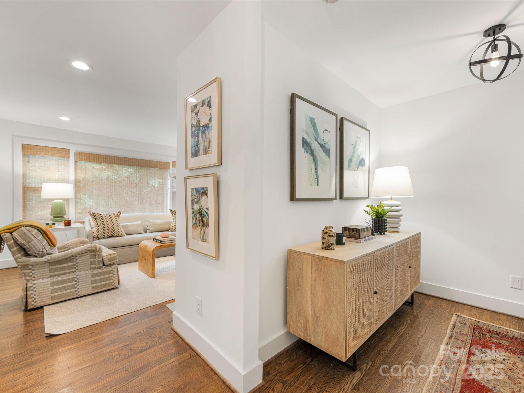 1300 Rutledge Avenue Charlotte, NC 28211 - Photo 3 of 28
