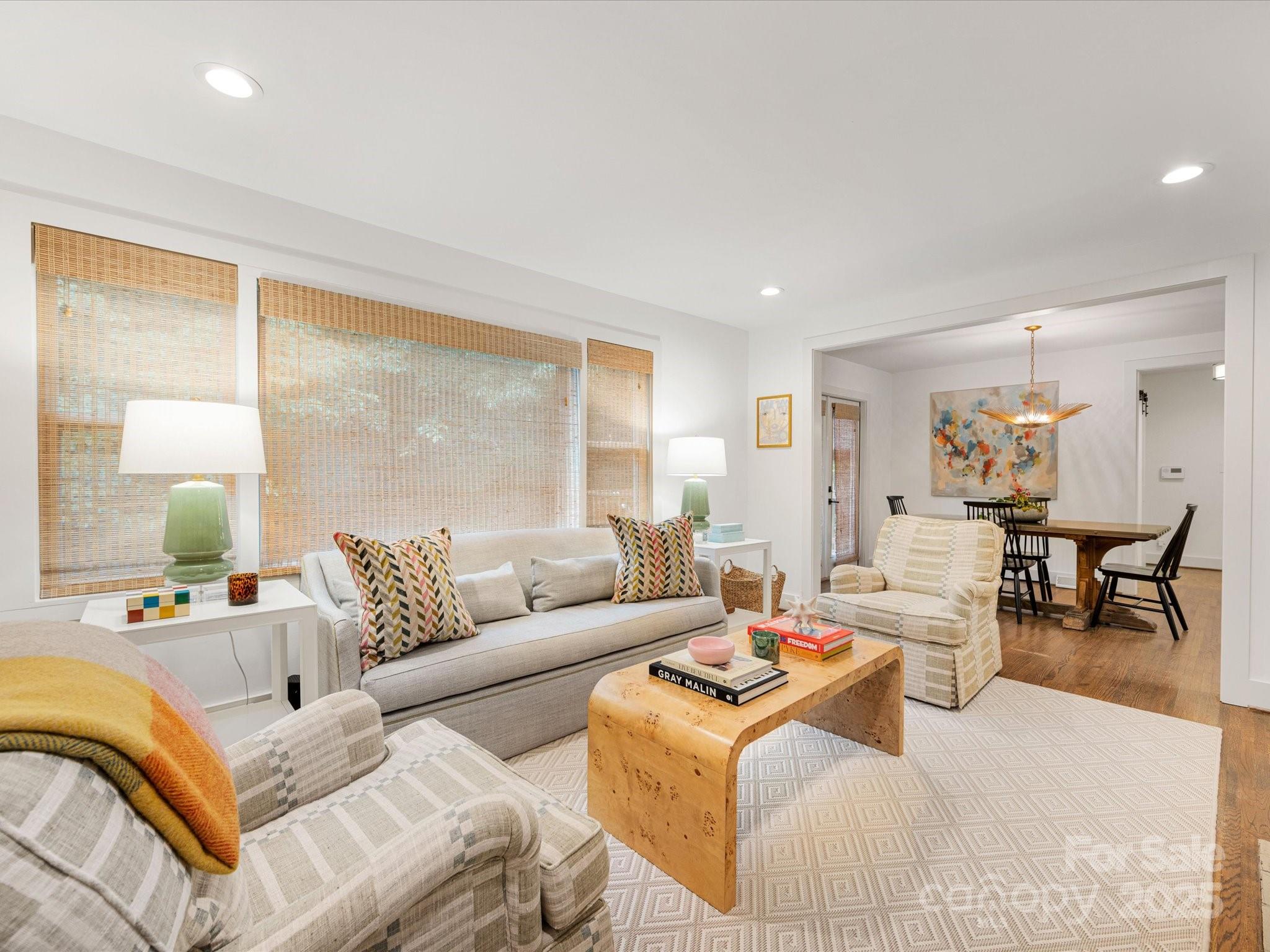 1300 Rutledge Avenue Charlotte, NC 28211 - Photo 5 of 28