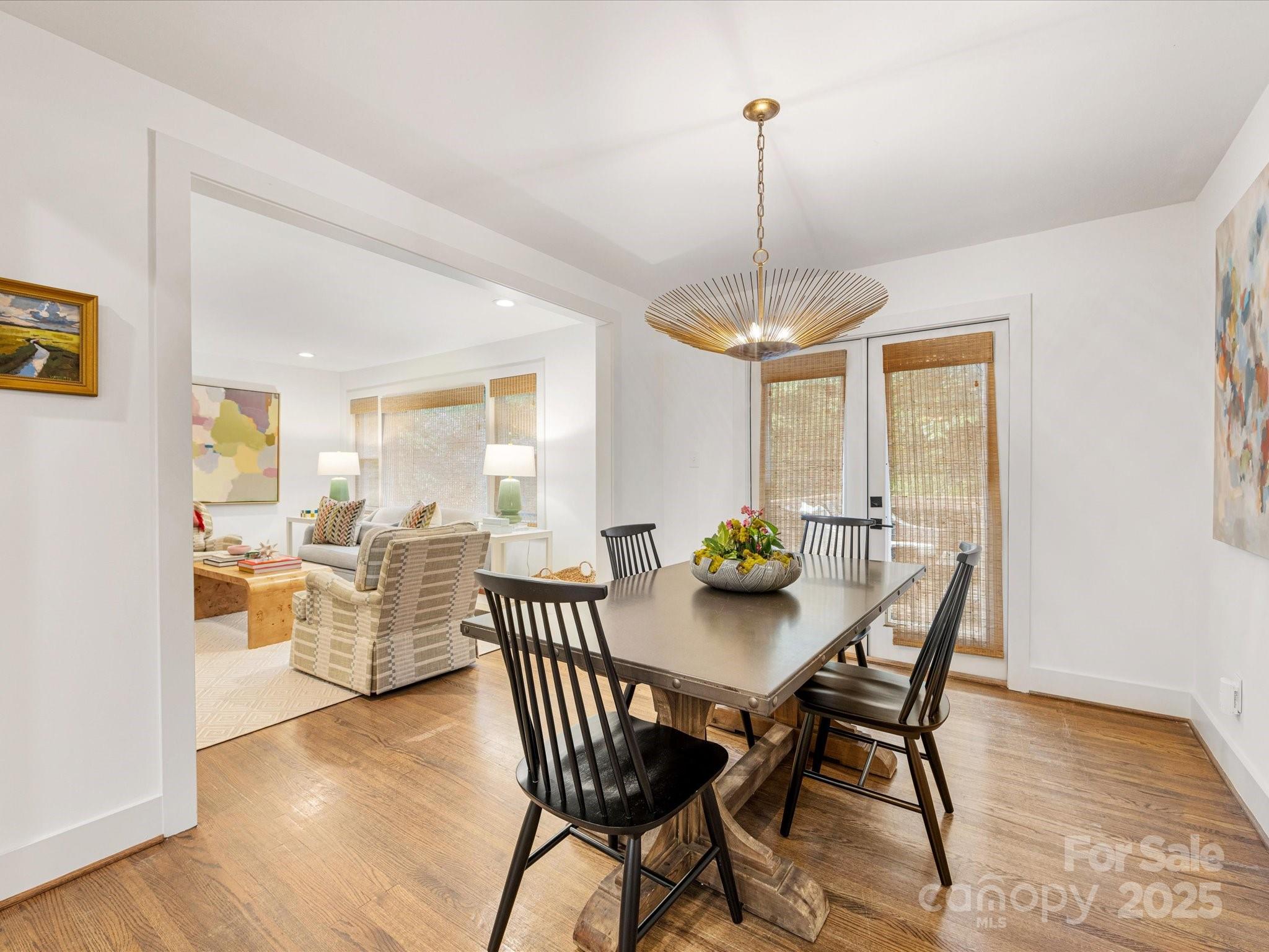 1300 Rutledge Avenue Charlotte, NC 28211 - Photo 9 of 28