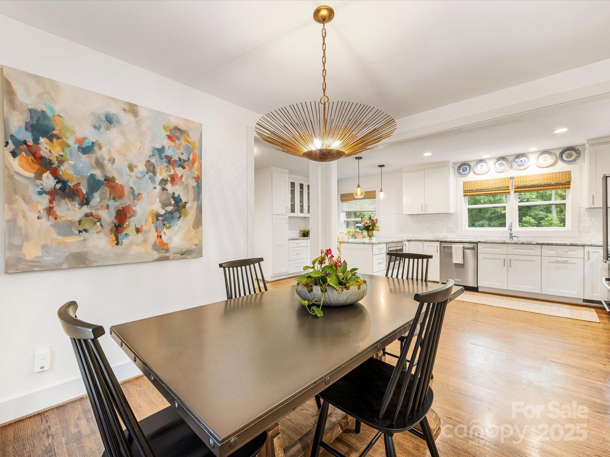 1300 Rutledge Avenue Charlotte, NC 28211 - Photo 10 of 28