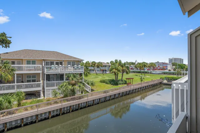 $345,000 | 775 Gulf Shore Drive, Unit 3208, Destin, FL 32541