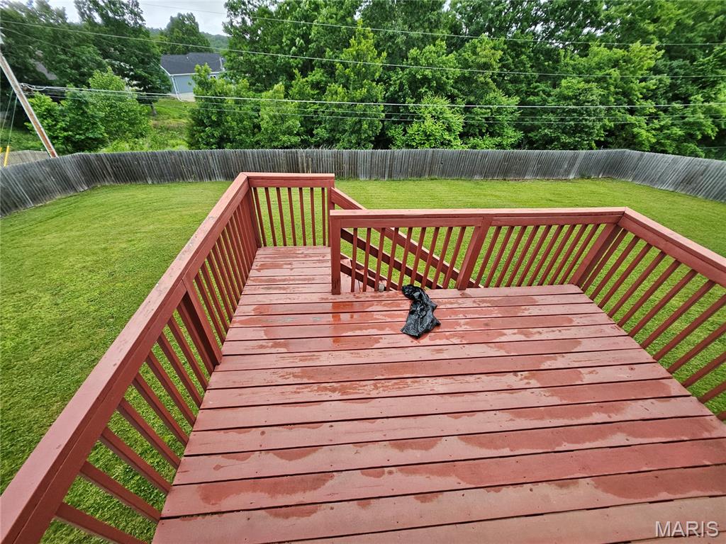 15630 Top Drive St. Robert, MO 65584 - Photo 33 of 37