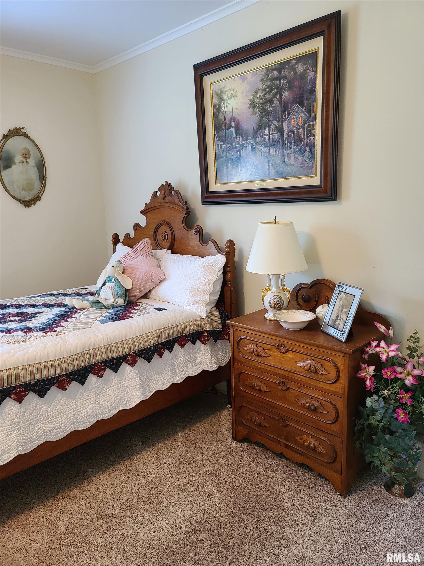 10 Hawthorne Road Rock Island, IL 61201 - Photo 20 of 37 Gallery Image 20