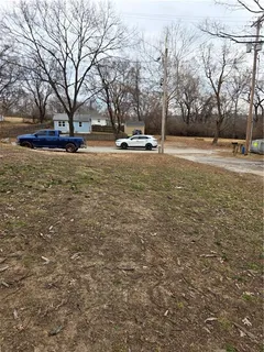 $26,000 | 1856 South St Paul Street, Kansas City, KS 66103