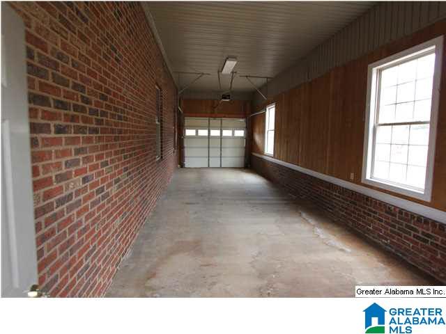 22994 Country Ridge Parkway McCalla, AL 35111 - Photo 7 of 9