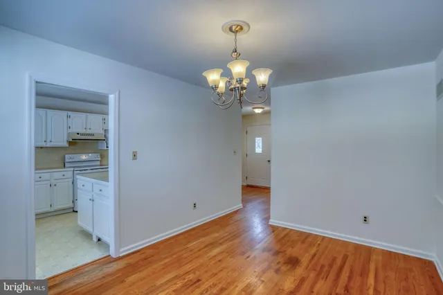 $315,000 | 1199 Charles Drive, Dover, DE 19904