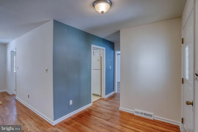 $315,000 | 1199 Charles Drive, Dover, DE 19904