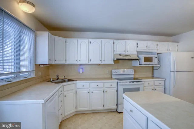 $315,000 | 1199 Charles Drive, Dover, DE 19904