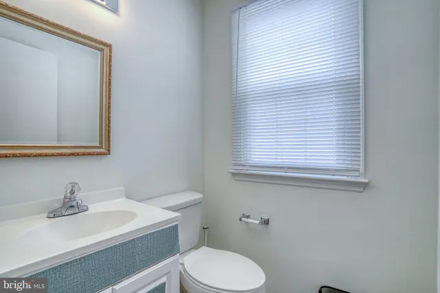 $315,000 | 1199 Charles Drive, Dover, DE 19904