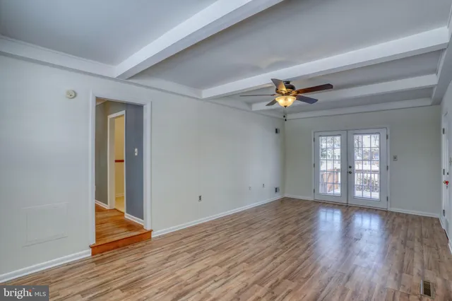 $315,000 | 1199 Charles Drive, Dover, DE 19904