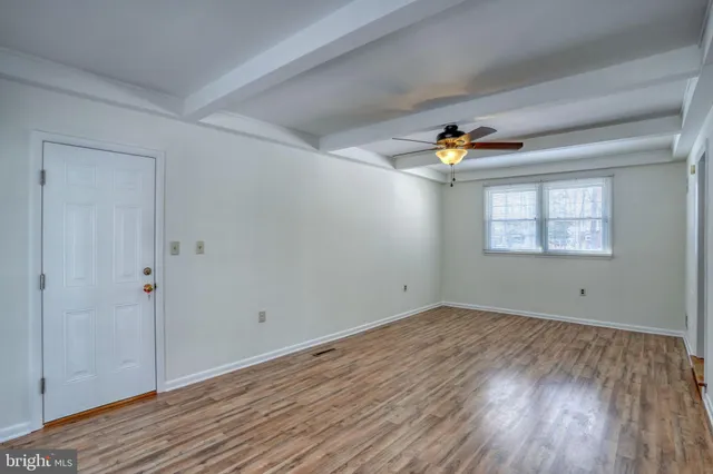 $315,000 | 1199 Charles Drive, Dover, DE 19904