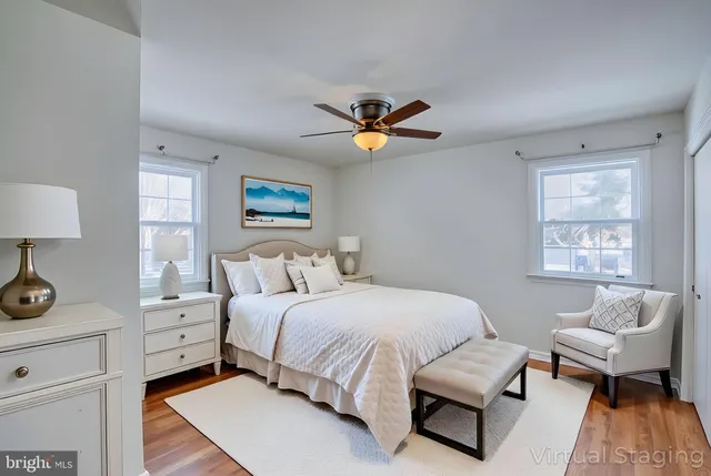 $315,000 | 1199 Charles Drive, Dover, DE 19904