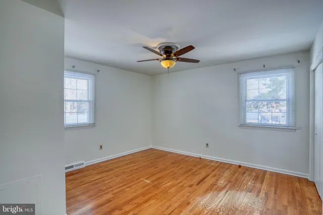 $315,000 | 1199 Charles Drive, Dover, DE 19904