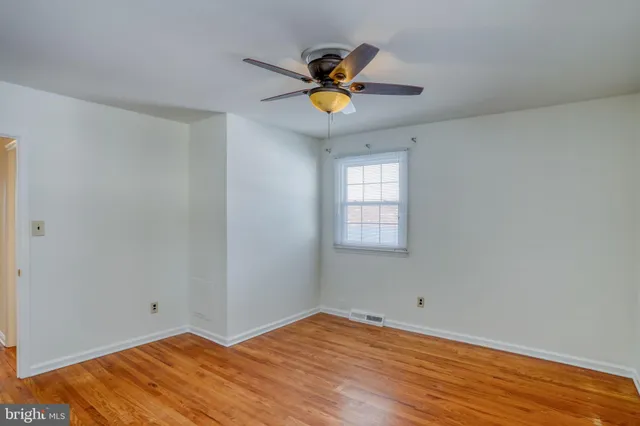 $315,000 | 1199 Charles Drive, Dover, DE 19904