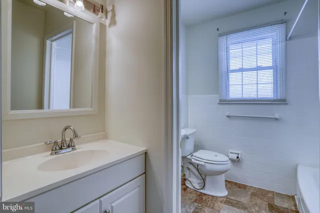 $315,000 | 1199 Charles Drive, Dover, DE 19904