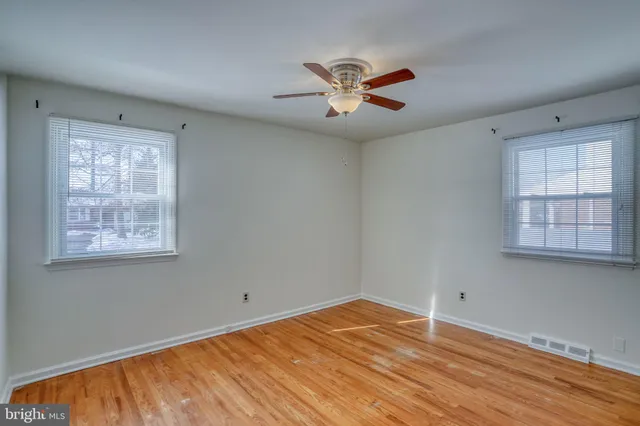 $315,000 | 1199 Charles Drive, Dover, DE 19904