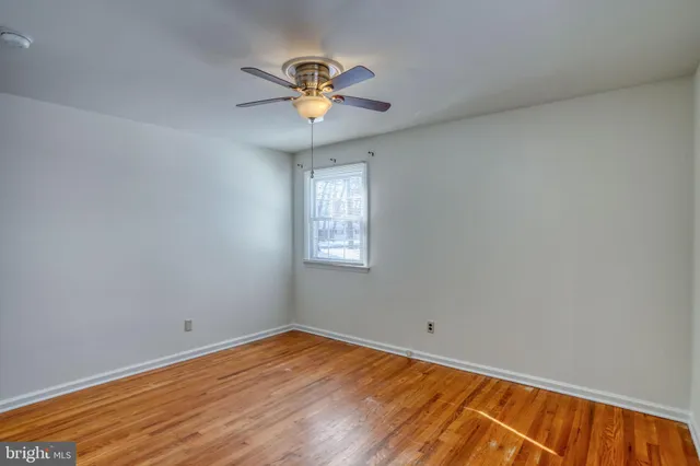 $315,000 | 1199 Charles Drive, Dover, DE 19904