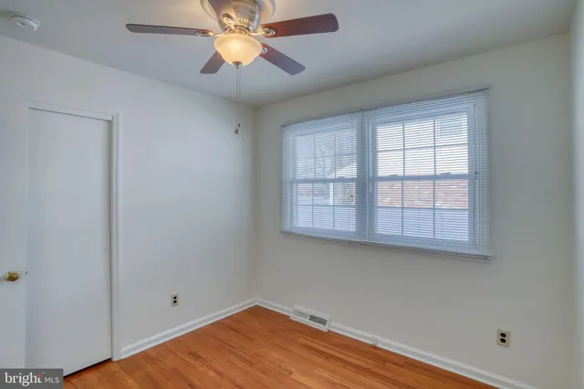 $315,000 | 1199 Charles Drive, Dover, DE 19904