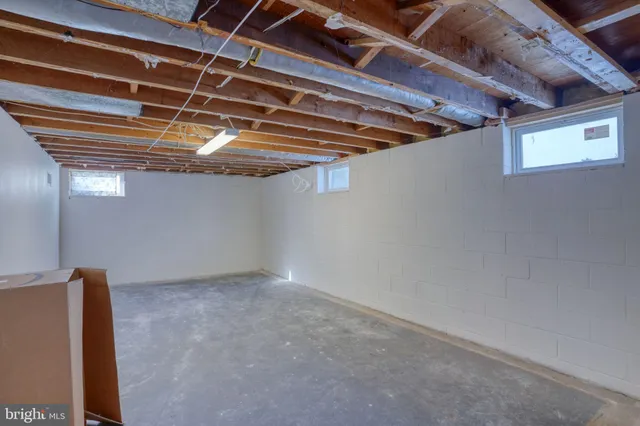 $315,000 | 1199 Charles Drive, Dover, DE 19904