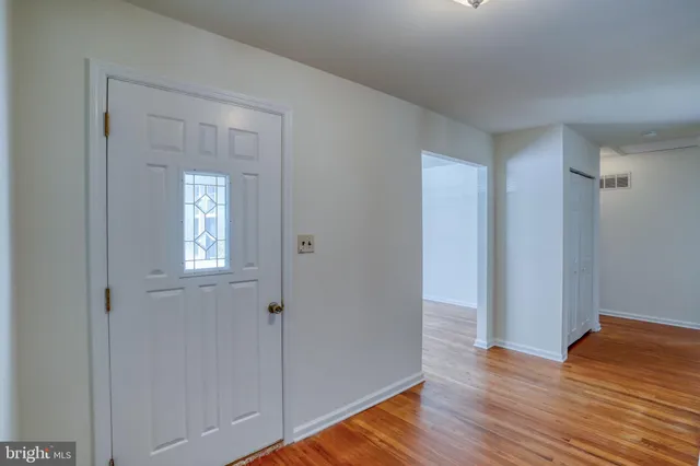 $315,000 | 1199 Charles Drive, Dover, DE 19904