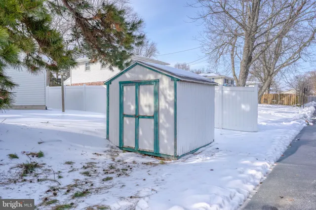 $315,000 | 1199 Charles Drive, Dover, DE 19904