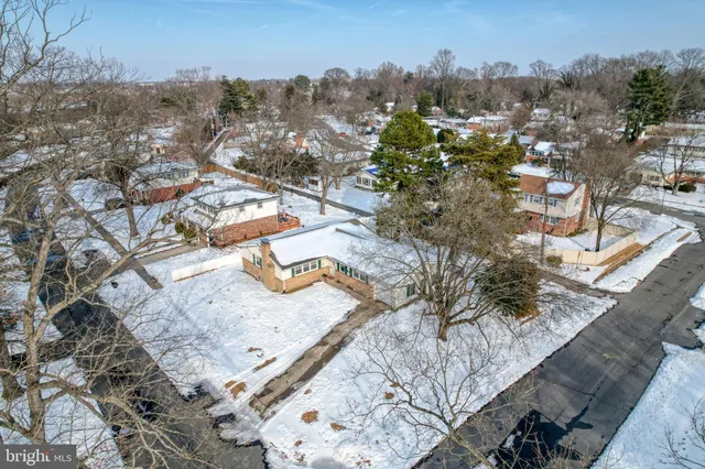 $315,000 | 1199 Charles Drive, Dover, DE 19904