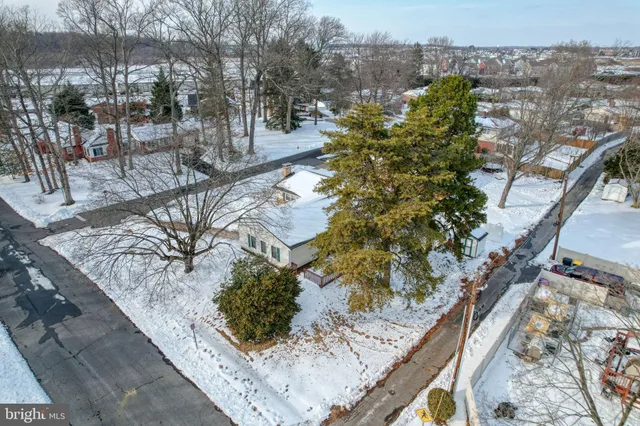 $315,000 | 1199 Charles Drive, Dover, DE 19904