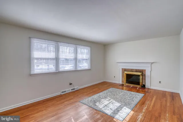 $315,000 | 1199 Charles Drive, Dover, DE 19904