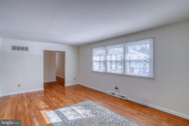 $315,000 | 1199 Charles Drive, Dover, DE 19904