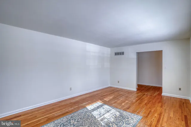 $315,000 | 1199 Charles Drive, Dover, DE 19904