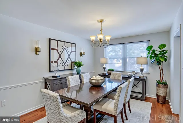 $315,000 | 1199 Charles Drive, Dover, DE 19904